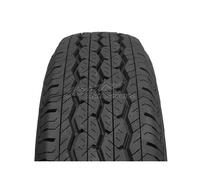 WESTLAKE H188 C TL 165/- R13 91/89S PKW Sommerreifen Reifen OPEL: Vectra A Limousine, Vectra A CC, Kadett E CC, AUDI: 80 B2, Coupe B2, 90 B2 WE0549