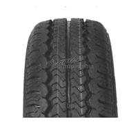 Kenda KR33 Komendo 165 R13 94 R