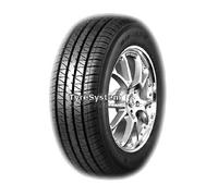 1x 165/80 R13 94S Sommerreifen Maxtrek SU-830 | 91434
