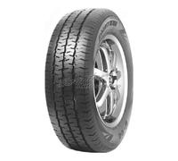 OVATION V-02 165/R13 94/92R