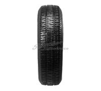1x 165/90-18 Zoll TL 107 M Sommer 1659018 KENDA K-801 Notrad Sommerreifen