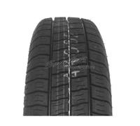 1x 165 R13 C 96N Sommer-Reifen GT Radial Kargomax ST-6000 6PR id305349