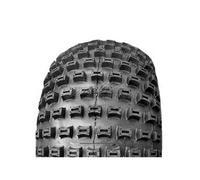 1x 16x8 -7 20F Quadreifen Journey P-322 TL Quad