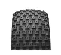 Carlisle Knobby TL 16x8 -7 ATV/Quadreifen id21136
