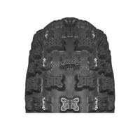 DURO ATV/Quadreifen 16x8.00 - 7 TL DI-2009 POWER-TRAIL 2PR