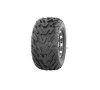 1x 16x8 -7 Zoll 20 F Quad 1687 JOURNEY P-329 4PR E4 Quadreifen