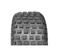 1x 16x8 -7 Zoll 20 F Quad Reifen 1687 Neu Quadreifen SUN-F A-011
