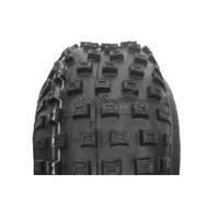 1x 16x8 -7 Zoll 20 J Quad 1687 Quadreifen JOURNEY P319 4PR