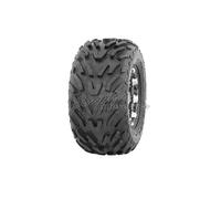 1x 16x8-7 Zoll 20F Quad Reifen 1687 Neu Journey P-329 4PR E4 Quadreifen
