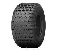 1x 16x8 -7 Zoll 28F Quad Reifen 1687 Quadreifen Kenda K290 Scorpion