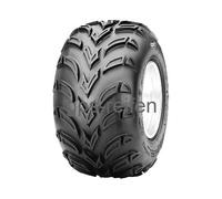 CST C9314 ( 16x8.00-7 TL 9J )