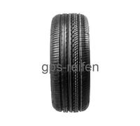 Sommerreifen - NANKANG AS-1 175/50R13 72V MFS