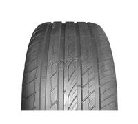 Ovation VI 388 175/50 R15 75 V XL