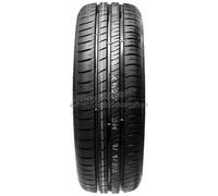175/55 R15 77T Ecowing ES01 KH27