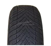 KUMHO SOLUS 4S HA32 175/55R15 77T BSW