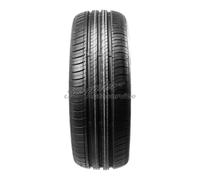 1x 175/60 R14 79H Nankang EcoNex NA-1 Sommerreifen | 70177