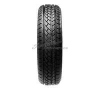 1x 175/60 R15 81H Tristar EcoPower 4S 3PMSF XL Ganzjahresreifen | 51098