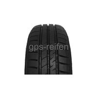 Falken Sommerreifen Sincera SN110 175/60 R15 81H Ecorun BLK