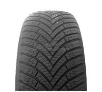 Linglong 175/65R13 80T Allwetter-Reifen Green-Max All Season 3PMSF | 39708