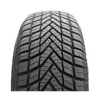 Transmate Transeason 4S 175/65 R14 82T Ganzjahresreifen id13048