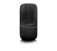 Tigar All Season XL M+S 175/65 R14 86H