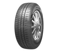 1x 175/65 R 14 86T Atrezzo Eco XL Sommer-Reifen Sailun | 332871