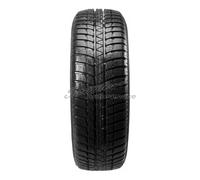 1x 175/65 R 15 84T Sumitomo WT-200 3PMSF Winter-Reifen | 335295