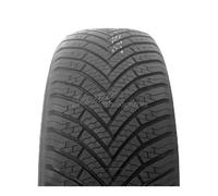 Linglong Greenmax All Season 175/65 R13 80 T, Ganzjahresreifen
