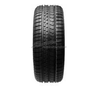 Vredestein Quatrac 5 175/65 R13 80 T, Ganzjahresreifen