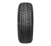 1x 175/65 R13 80T Sommerreifen Taurus 301 | 12707