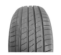 1x 175/65 R14 82H Landspider EuroTraxx H/P Sommerreifen | 91697