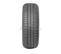1x 175/65 R14 82H RS-Zero Sunwide Sommer-Reifen id545855