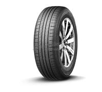 1x 175/65 R14 82H Sommerreifen Roadstone Eurovis HP-02 | 67008