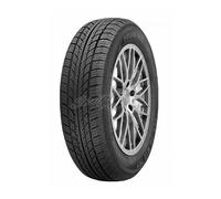 1x 175/65 R14 82H Sommerreifen Tigar Touring | 92323