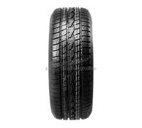 TOYO Ganzjahresreifen CELSIUS - 1x 175/65R14 82T
