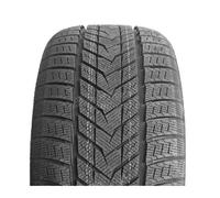 ILINK Winterreifen 175/65 R 14 TL 82T SNOWGRIPPER I BSW M+S 3PMSF
