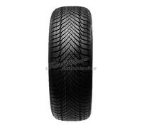 1x 175/65 R14 82T Imperial SnowDragon HP 3PMSF Winterreifen | 86337