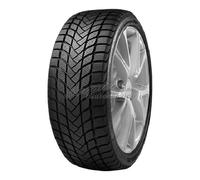 1x 175/65 R14 82T Landsail Winter Lander 3PMSF Winterreifen | 44052