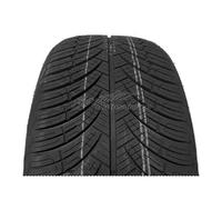 ROCKBLADE Rock A/S ONE M+S 3PMSF 175/65R14 82T Reifen Ganzjahresreifen PKW