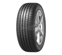 Dunlop Sport 175/65 R14 82 T, Sommerreifen
