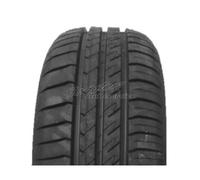 Laufenn G Fit EQ Plus LK41 Sommerreifen 175/65 R14 82T id45152