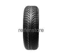 Master Grip 2 3PMSF 175/65 R 14 82T Semperit Winter-Reifen | 984949