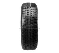 1x 175/65 R14 82T Winterreifen Sumitomo WT-200 3PMSF | 98447