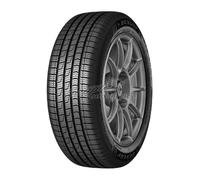1x 175/65 R14 86H Ganzjahresreifen Dunlop Sport All Season 3PMSF XL | 14891