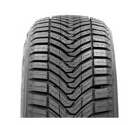 1x 175/65 R14 86H Landsail SeasonsDragon 2 3PMSF XL Allwetterreifen | 80905