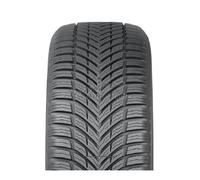 Ganzjahresreifen Nokian 175/65 R14 86H SEASONPROOF 1 XL M+S