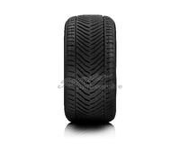 Tigar All Season XL M+S 175/65 R14 86H