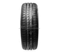 Kumho Ecowing ES01 KH27 XL - 175/65R14 86T - Sommerreifen