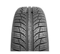 1x 175/65 R14 86T Giti AllSeason City 3PMSF Allwetterreifen | 30025