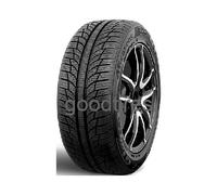 GT-RADIAL Ganzjahresreifen 175/65 R 14 XL TL 86T 4SEASONS BSW M+S 3PMSF